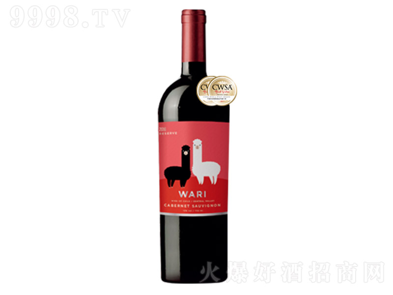 �����س�ϼ��t���Ѿơ�750ml��