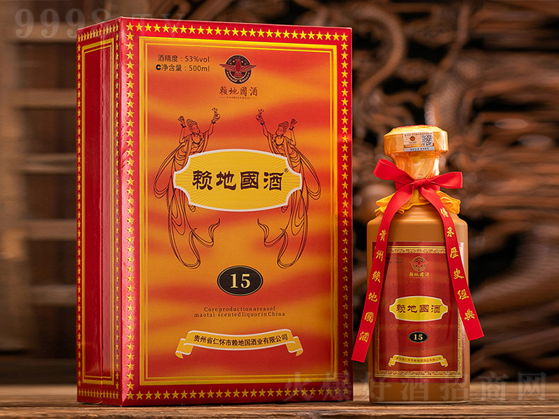 ه�؇��ƽѲ�15 �u���͡�53��500ml��