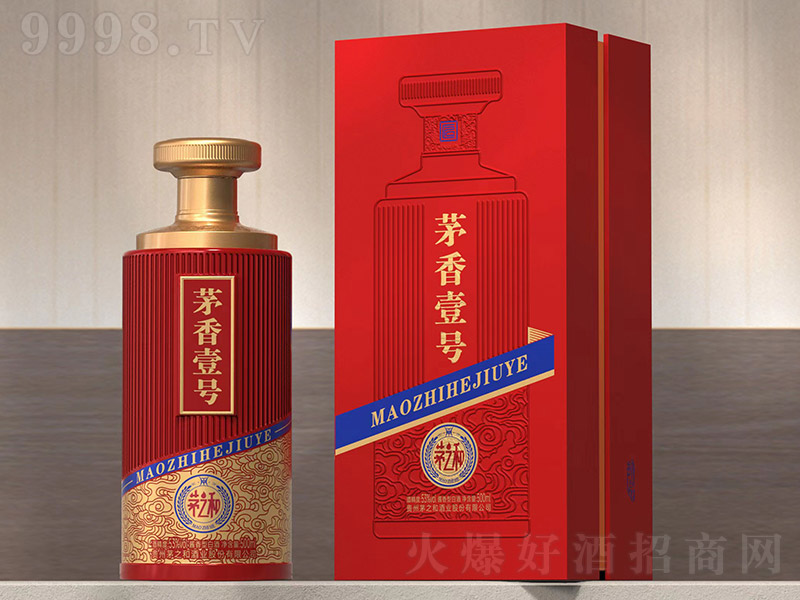 é֮�;ơ�é��Ҽ̖ �u���͡�53��500ml��