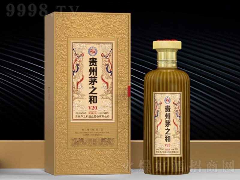 é֮�;ơ�V20 �u���͡�53��500ml��