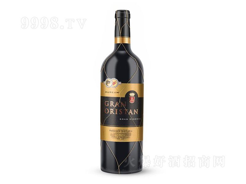 �������W�ϸɼt���Ѿƣ���W�ϣ�750ml-�t��������Ϣ
