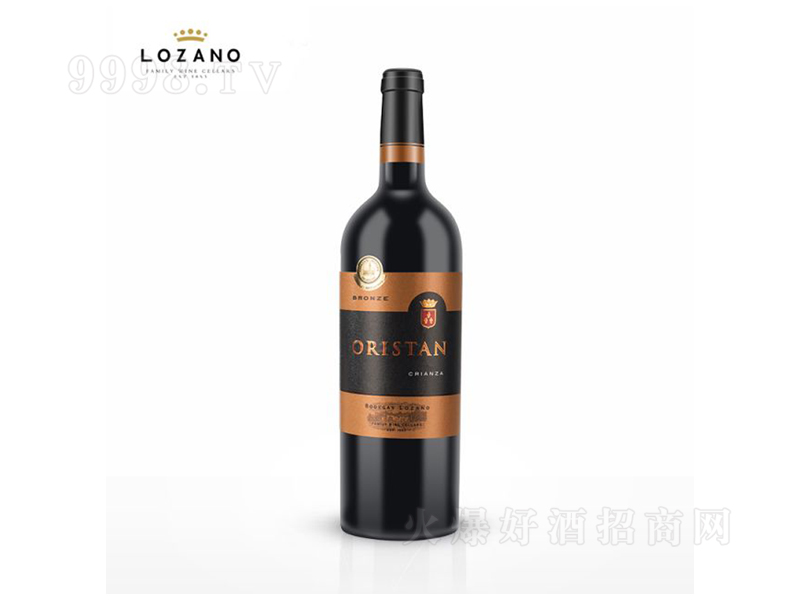�������W�ϸɼt���Ѿƣ��~�W�ϣ�750ml