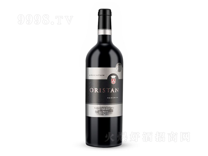 �������W�ϸɼt���Ѿƣ��y�W�ϣ�750ml