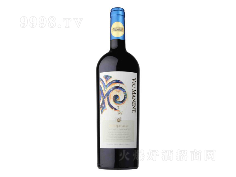 ���������r���ɼt���Ѿ�750ml