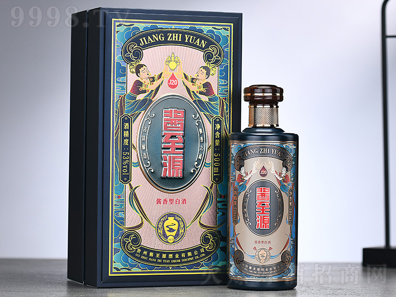 �u��Դ�� �u���͡�53��500ml��
