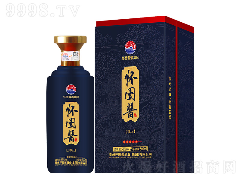 �шD�u�ơ��≯ �u���͡�53��500ml��