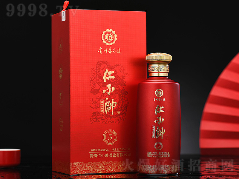 ��С���ơ��� �u���͡�53��500ml��