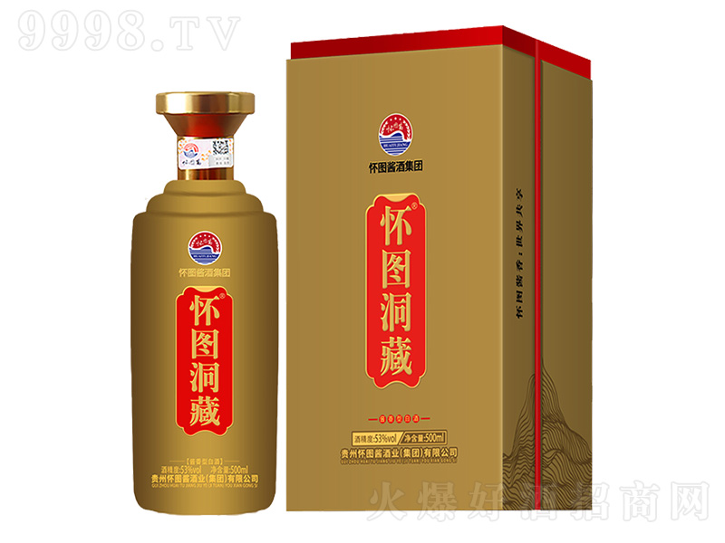 �шD�u�ơ����� �u���͡�53��500ml��