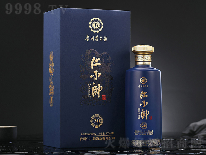 ��С���ơ���ʮ �u���͡�53��500ml��