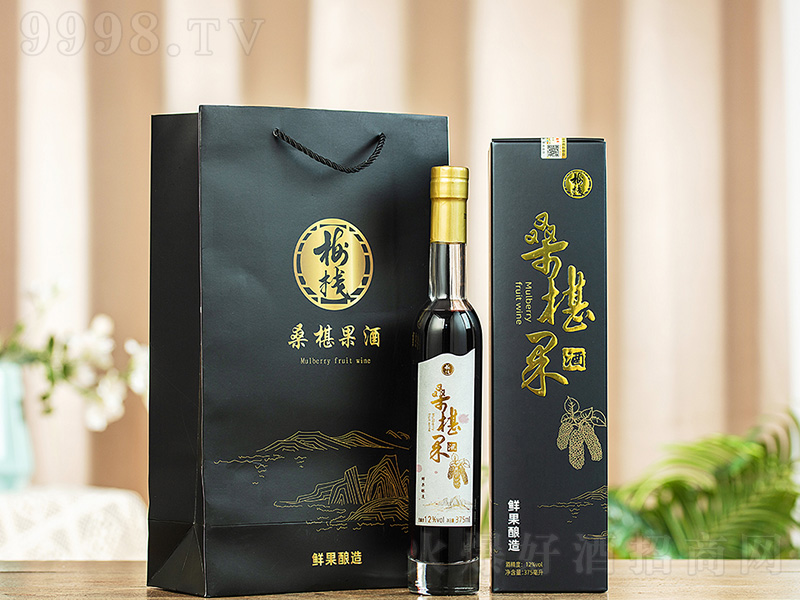 ÷��ɣ驹��ƣ��l�;ƣ���12�� 375ml��