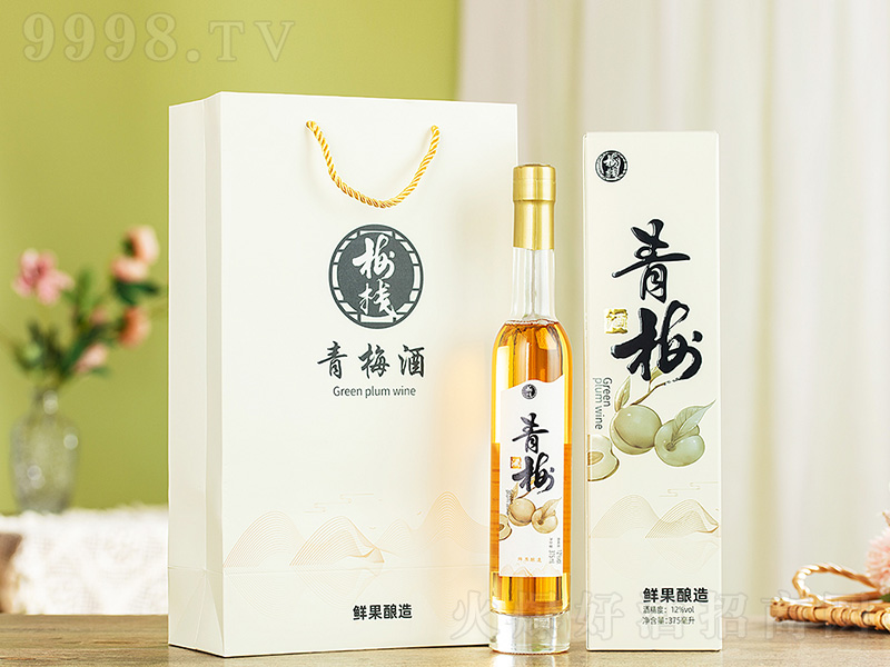 ÷����÷�ơ�12��375ml��