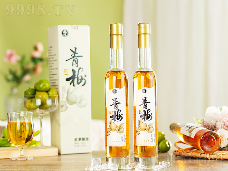 ÷����÷�ơ�12�� 375ml��