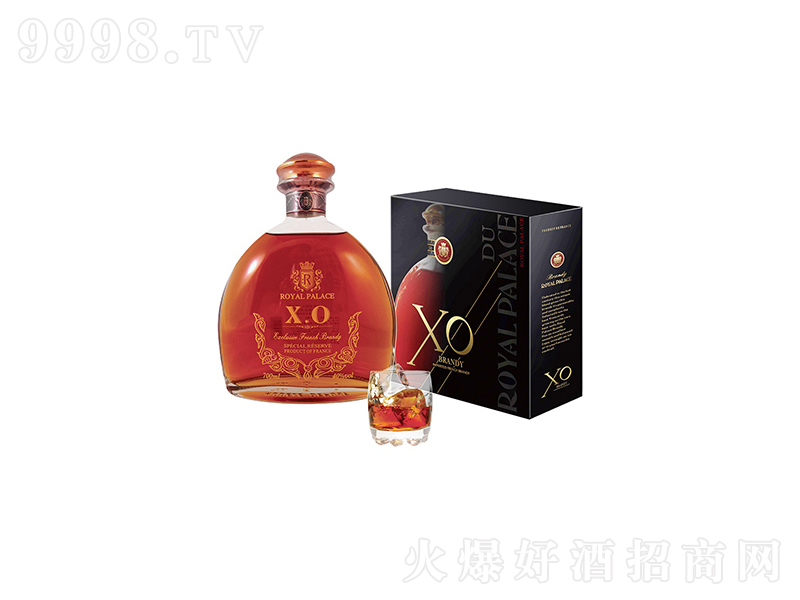 �ʼҽ��@XO���m��700ml