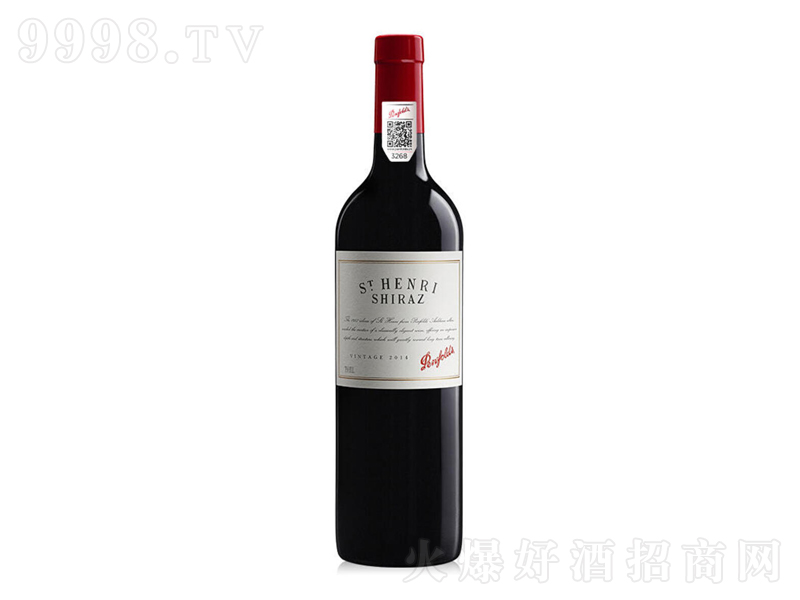 ����ʥ���������Ӽt���Ѿơ�14��750ml��
