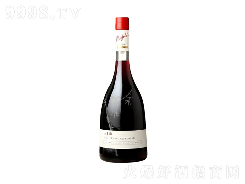 ������ƿLot.518�׾ƼӶȼt���Ѿ����ƾơ�21��750ml��