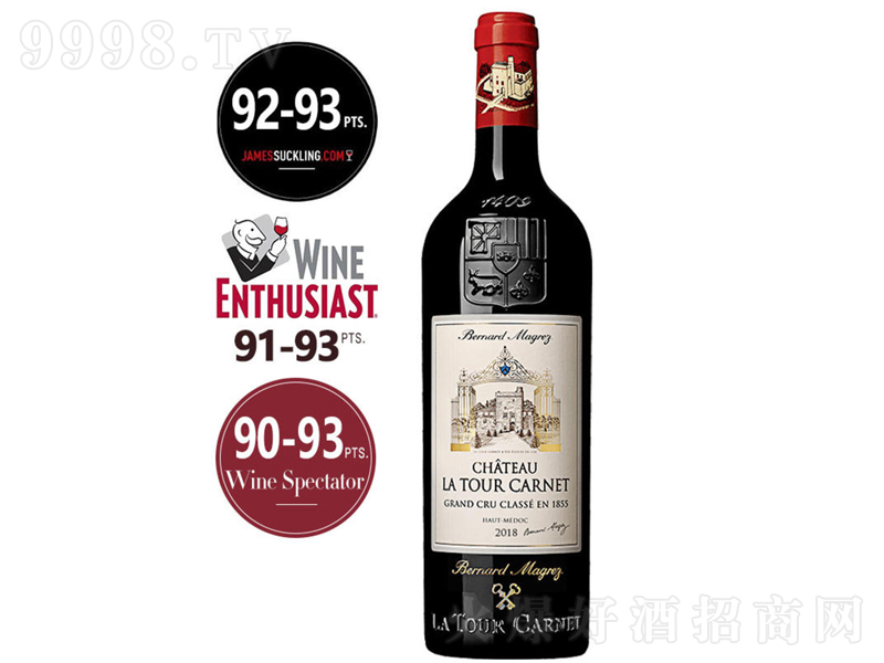 ���D�����ű��t���Ѿơ�13��750ml��