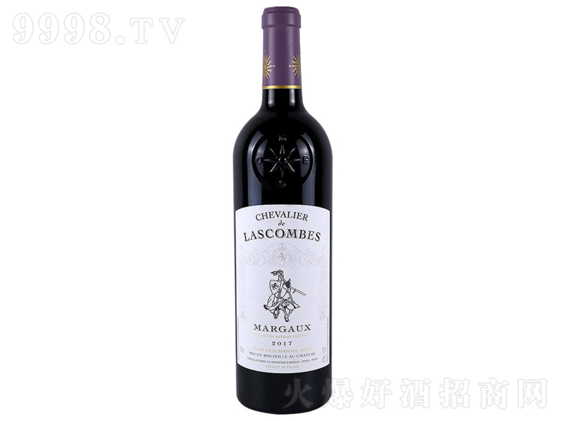 ���˽��Tʿ�t���Ѿơ�13��750ml��