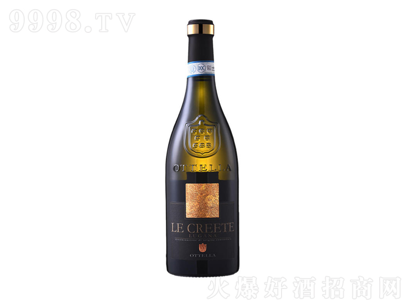 �W���_�f�@�P�ٰ����Ѿơ�13��750ml��