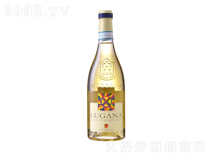 �W���_�f�@�R���Ȱ����Ѿơ�12��750ml��