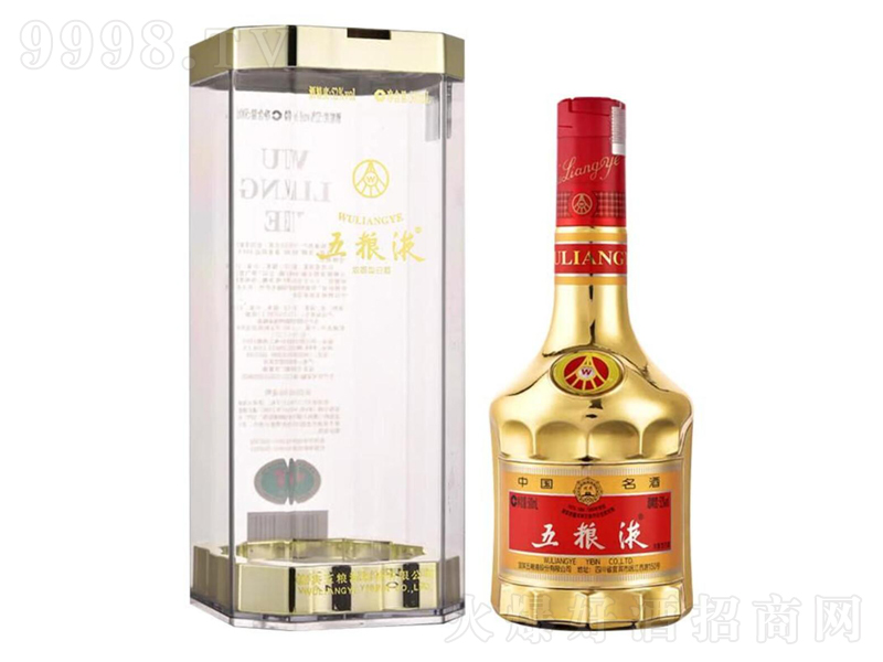 ���b��ZҺ�����;ơ�52��500ml��