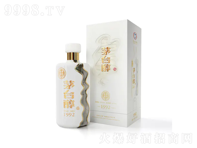 é�_���u���;ơ�53��500ml��