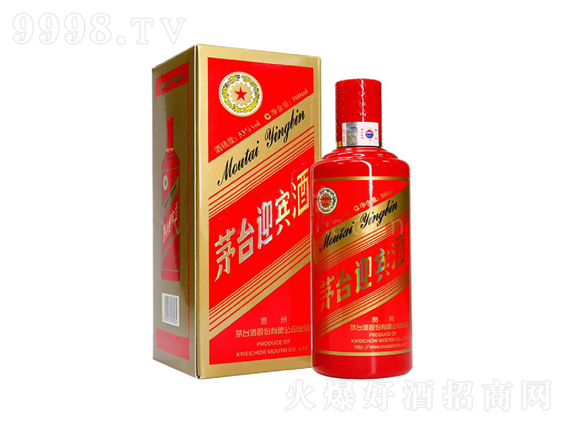 é�_ӭ�e���Ї��t�u���;ơ�53��500ml��