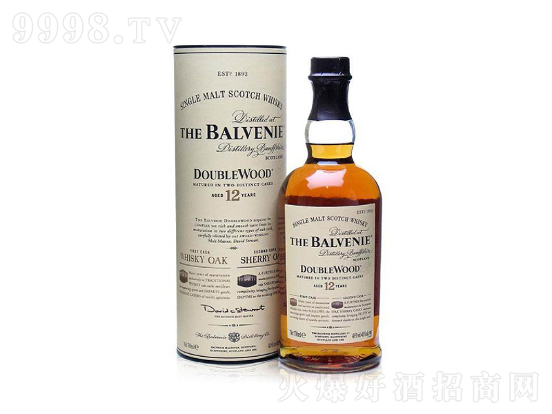 �ٸ�12���pͰ���m�ء�40��700ml��