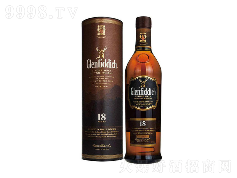���m�Ƶ�18����m�ء�40��700ml��-�t��������Ϣ