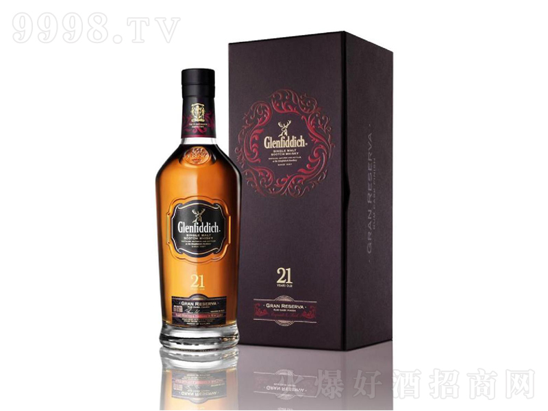 ���m�Ƶ�21����m�ء�40��700ml��