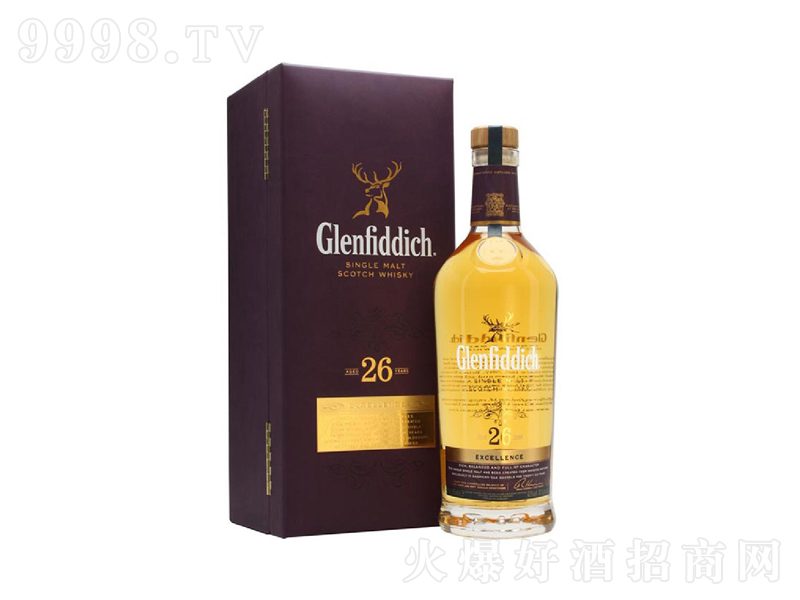 ���m�Ƶ�26����m�ء�40��700ml��