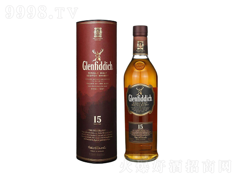 ���m�Ƶ�15����m�ء�40��700ml��