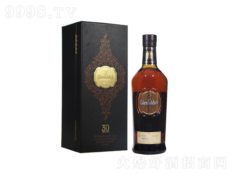 ���m�Ƶ�30����m�ء�40��700ml��