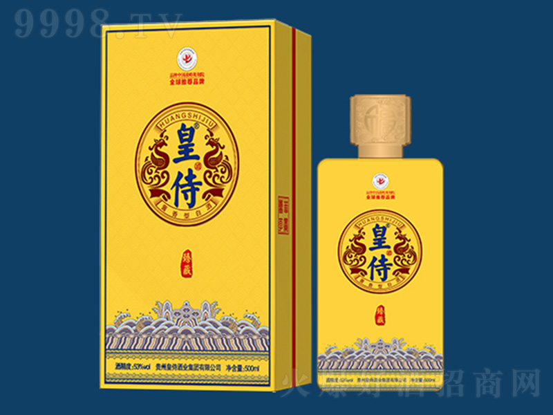 ���̾���� �u���͡�53��500ml��