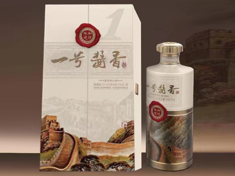 ԁ�͟���һ̖�u��ƣ��K��棩 �u���͡�53��500ml��
