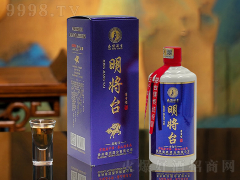 �����_�ơ��³��� �u���͡�53��500ml��