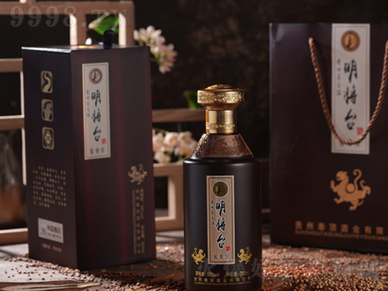 �����_�ơ��׻� �u���͡�53��500ml��