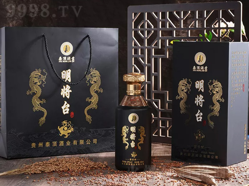 �����_�ơ����� �u���͡�53��500ml��