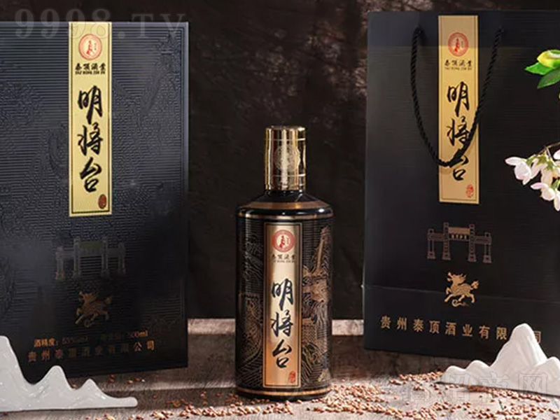 �����_�ơ����� �u���͡�53��500ml��
