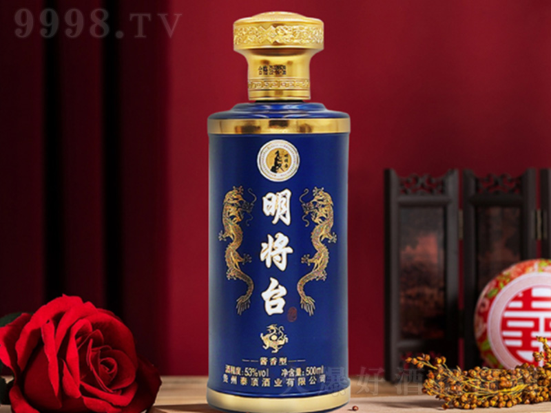 �����_(t��i)�ơ��������ڶ����� �u���͡�53��500ml��-�׾�������Ϣ