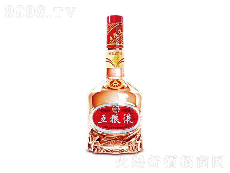��ZҺ�����;ơ�39��500ml��