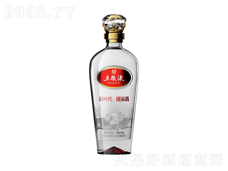 ��ZҺ�r�����\�������;ơ�52��500ml��