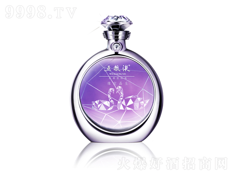 ��ZҺ���������ƣ���ָ������;ơ�53��500ml��