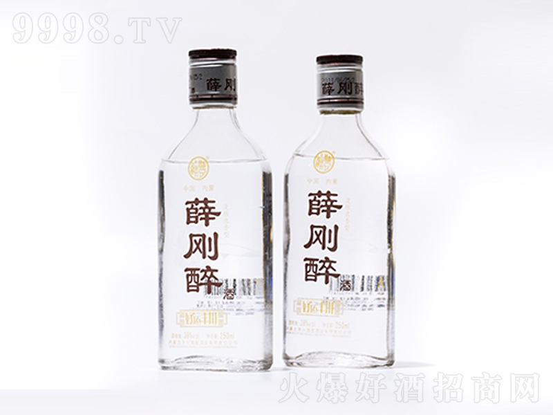 С����Ѧ�������ŝ����;ơ�38��250ml��