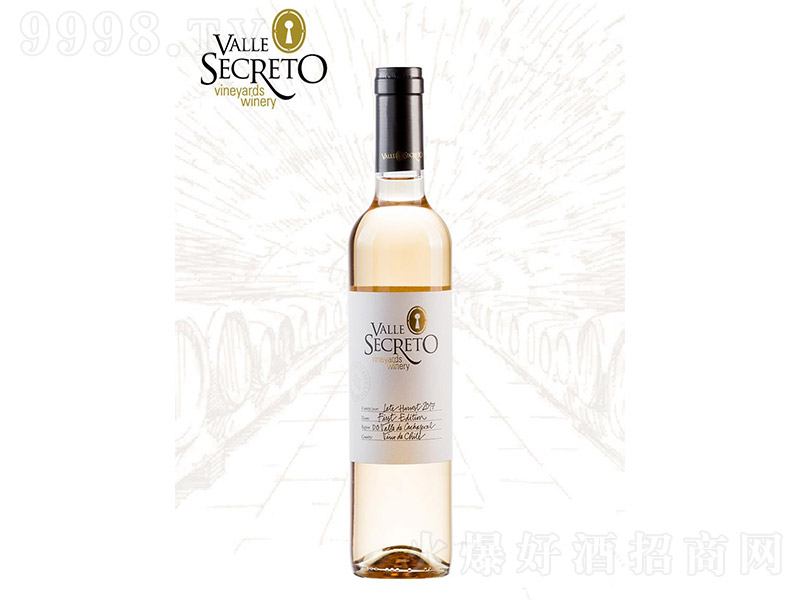����ħɽ���հ����Ѿơ�750ml��