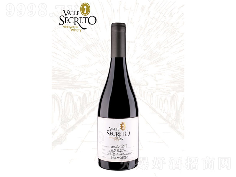 ����ħɽϣ���t���Ѿơ�750ml��