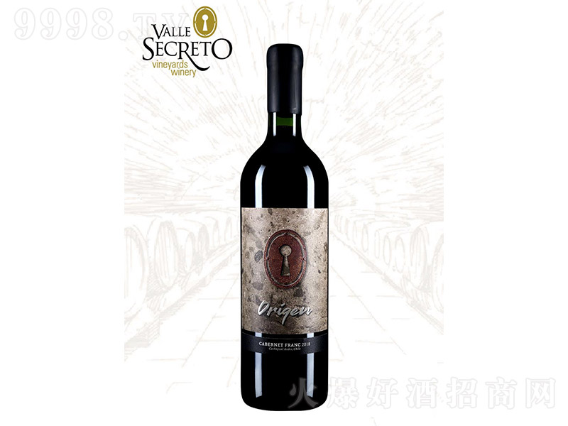 ����ħɽԭ���t���Ѿơ�750ml��