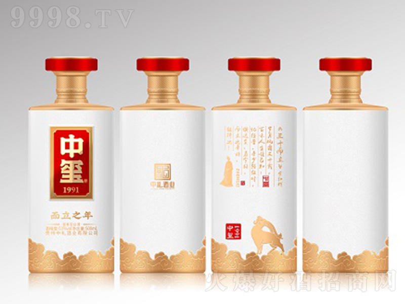 �Эt��1991������֮�� �u���͡�53��500ml��-�׾�������Ϣ