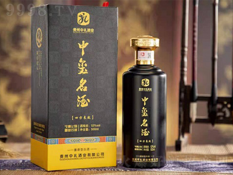 �Эt�ơ��ķ���Ч �u���͡�53��500ml��