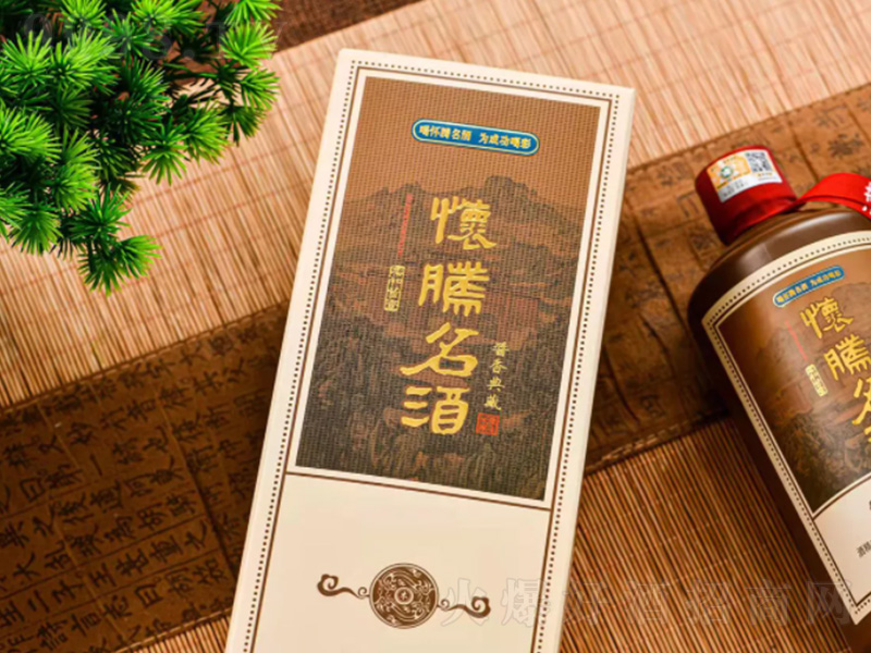���v���ơ�ľ �u���͡�53��500ml��