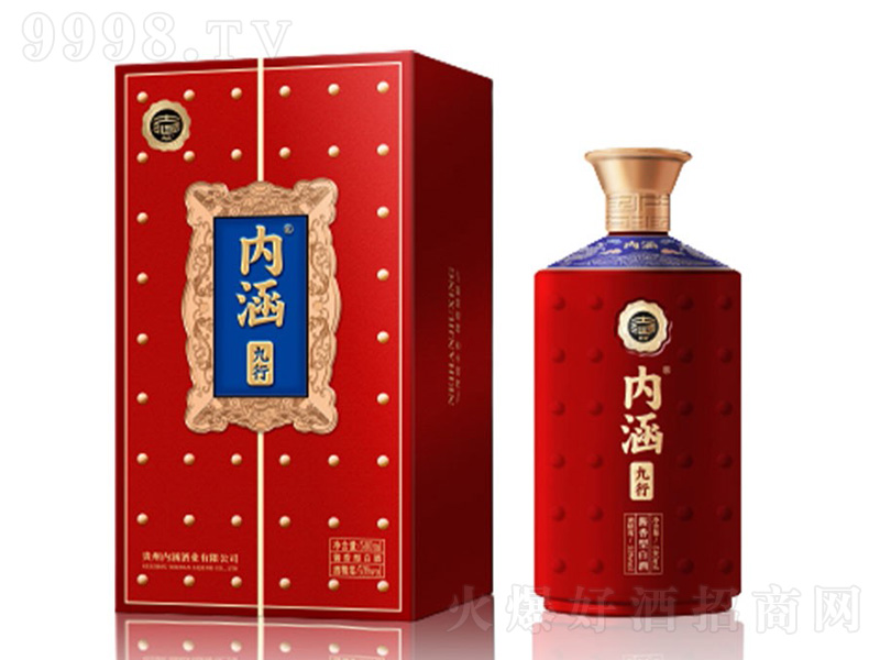 ��(n��i)���ƾ��� �u���͡�53��500ml��-�׾�������Ϣ